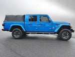 2020 Jeep Gladiator Mojave