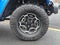 2020 Jeep Gladiator Mojave