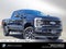 2024 Ford Super Duty F-250 Pickup LARIAT