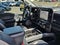 2024 Ford Super Duty F-250 Pickup LARIAT