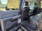 2024 Ford Super Duty F-250 Pickup LARIAT