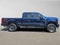 2024 Ford Super Duty F-250 Pickup LARIAT