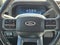 2024 Ford Super Duty F-250 Pickup LARIAT