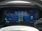 2024 Ford Super Duty F-250 Pickup LARIAT