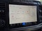 2024 Ford Super Duty F-250 Pickup LARIAT