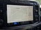 2024 Ford Super Duty F-250 Pickup LARIAT