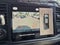 2024 Ford Super Duty F-250 Pickup LARIAT