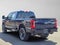 2024 Ford Super Duty F-250 Pickup LARIAT