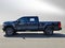 2024 Ford Super Duty F-250 Pickup LARIAT
