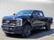 2024 Ford Super Duty F-250 Pickup LARIAT