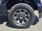 2024 Ford Super Duty F-250 Pickup LARIAT