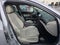 2014 Cadillac ATS Luxury AWD