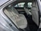 2014 Cadillac ATS Luxury AWD