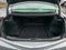 2014 Cadillac ATS Luxury AWD