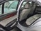 2014 Cadillac ATS Luxury AWD