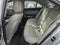 2014 Cadillac ATS Luxury AWD