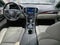 2014 Cadillac ATS Luxury AWD