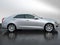 2014 Cadillac ATS Luxury AWD