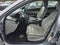 2014 Cadillac ATS Luxury AWD