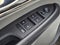 2014 Cadillac ATS Luxury AWD