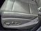 2014 Cadillac ATS Luxury AWD