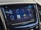 2014 Cadillac ATS Luxury AWD