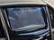 2014 Cadillac ATS Luxury AWD