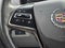 2014 Cadillac ATS Luxury AWD