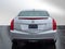 2014 Cadillac ATS Luxury AWD