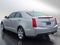 2014 Cadillac ATS Luxury AWD