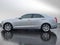 2014 Cadillac ATS Luxury AWD