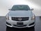 2014 Cadillac ATS Luxury AWD