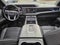 2022 GMC Yukon Denali Denali