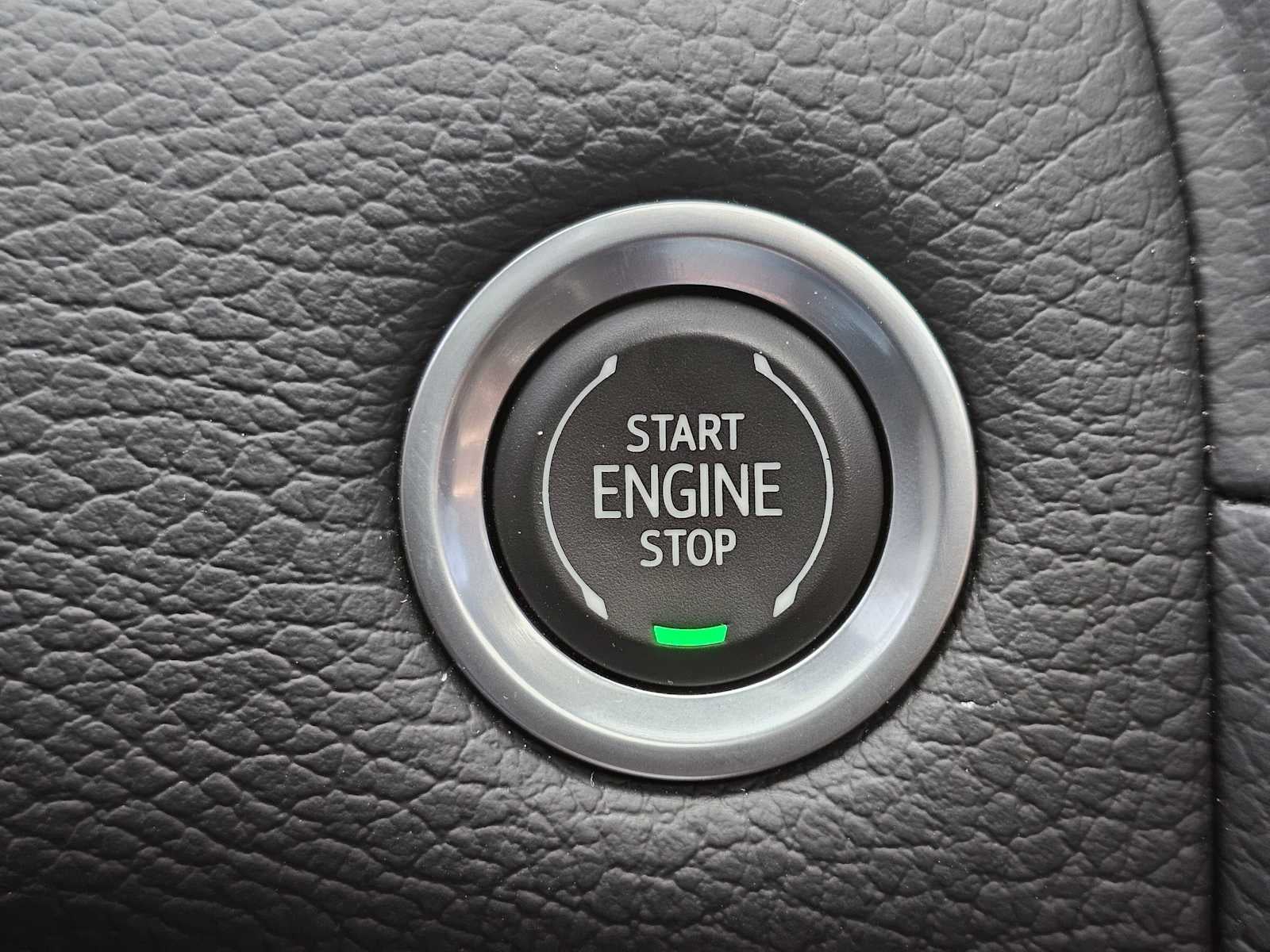 2022 GMC Yukon Denali Denali