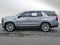 2022 GMC Yukon Denali Denali