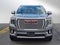 2022 GMC Yukon Denali Denali