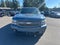 2008 Chevrolet Tahoe LTZ