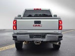 2015 GMC Sierra 3500HD SLT