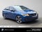 2015 Honda Civic Si