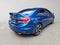 2015 Honda Civic Si