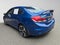 2015 Honda Civic Si