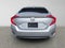 2016 Honda Civic EX-L