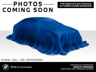 2007 Acura MDX Tech Pkg