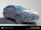 2022 Lexus RX 450h RX 450h