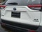 2019 Toyota RAV4 Hybrid XLE