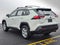 2019 Toyota RAV4 Hybrid XLE