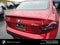2026 BMW 230i xDrive 230i xDrive