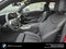 2026 BMW 230i xDrive 230i xDrive