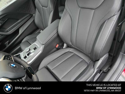 2026 BMW 230i xDrive 230i xDrive