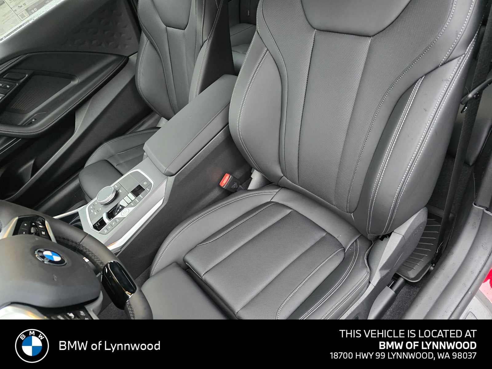 2026 BMW 230i xDrive 230i xDrive